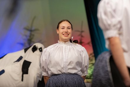 60. TKB - dzień dziewiąty